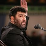 گلچین مداحی سعید حدادیان