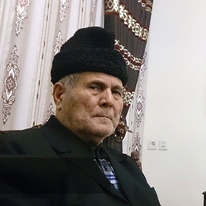 السلام السلام بر تو ای کربلا حاج سلیم موذن زاده