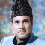 یخیلمیشام توپراقا یتیش حرایه اخا حاج سلیم موذن زاده