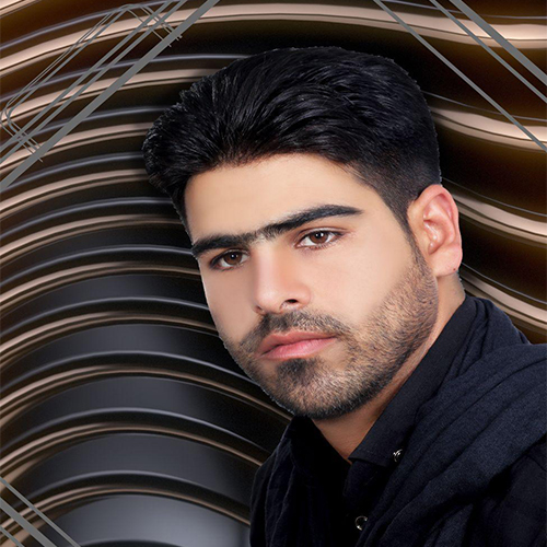 صیاد فیضی شهدا