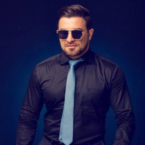 طالب طالع بوزلار