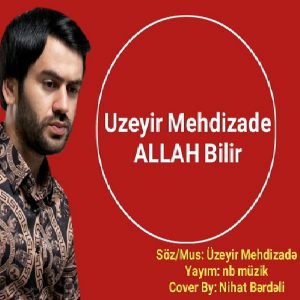 اوزیر مهدی زاده الله بیلیر