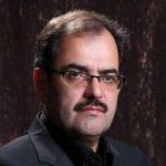 سید محمد عاملی اردبیلی