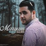 پاشا گولسس مریم
