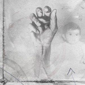 علی سورنا نغمه