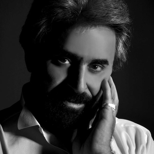 امیر رها افسانه