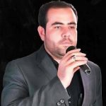کربلایی بهزاد نوری