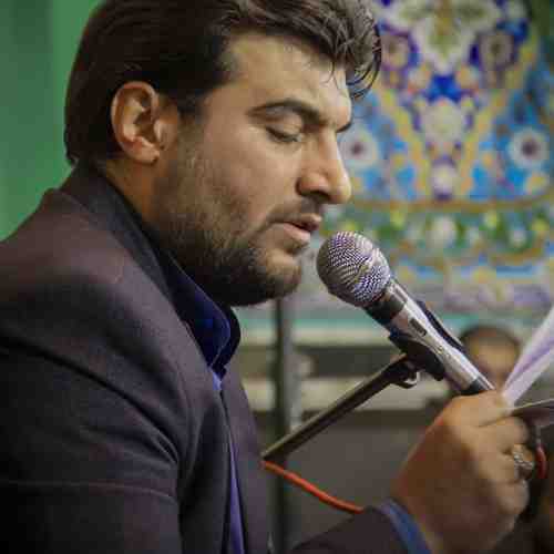 دانلود مداحی سنسیز اولورم اینان اینان حسین عینی فرد