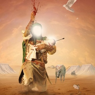 ایمان کریوند علی اصغر