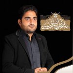 مهدی سلیمی پژاره و خم