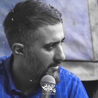 دانلود مداحی یار نداشتی محمدحسین پویانفر