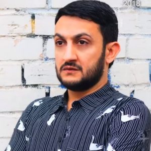 راسیم جنوبلو آوارا کنان