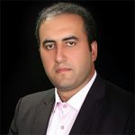 شهروز حبیبی