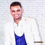 علی فاروق اشكال لبش