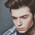 دانلود ریمیکس آی دده وای علی نواب