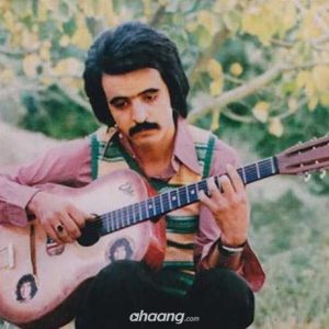فریدون فروغی مثل معجزه