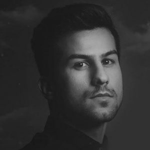 دانلود ریمیکس حسین منتظری یار ابدی