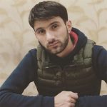 ایلکین چرکز اوغلو بلکه ده پشمان اولموسان