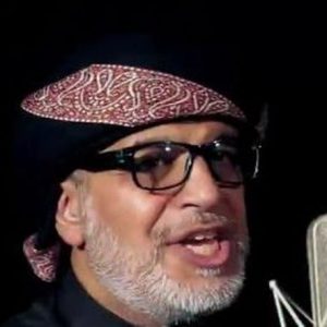 دانلود مداحی ابد والله ما ننسی حسینا نزار قطری