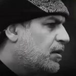 دانلود مداحی هلابیکم یا زوار الحسین نزار قطری