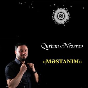 کوربان نزروف مستستانیم