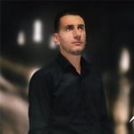 محمد موسوی