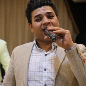 علی براتی دلبر