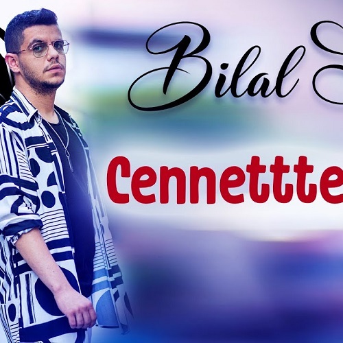 بیلال سونسس جنتتن چیچک