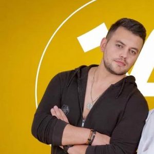 فرهاد خلیف ثوبوت اله