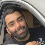 دانلود آهنگ مسعود صادقلو کابوس