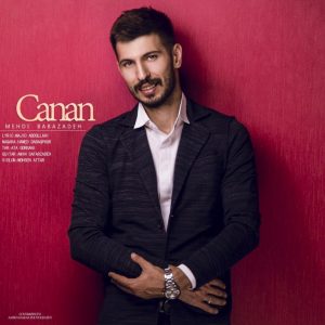مهدی بابازاده جانان