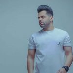 دانلود آهنگ رضا بهرام تا تو از راه رسی