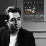 سعید بیباک بی معرفت