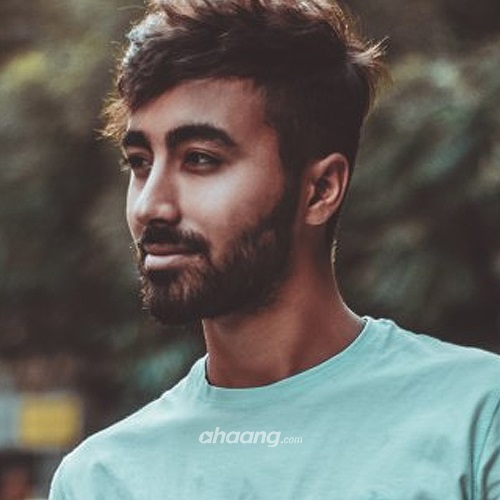 پندار اروانی