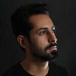 محمدرضا توکلی