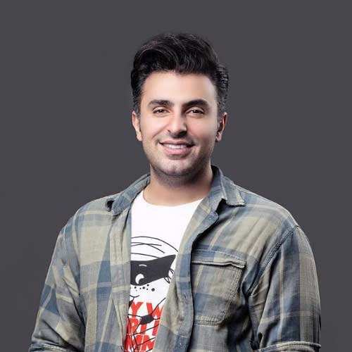 دانلود آلبوم علیرضا طلیسچی نارفیق 1