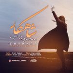 محمود عباسی شاهكار