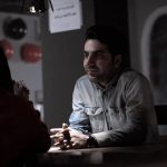 کردی محمد چوپانی بی وفا