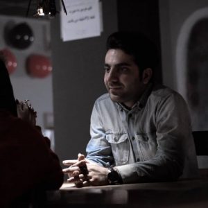 کردی محمد چوپانی بی وفا