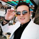 محمد بهرامی دیرمکی جانیمسان