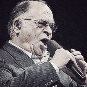 محمد نوری به یادآور