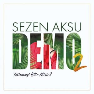 سزن آکسو یتینمیی بیلیرمیسین