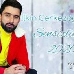 آذربایجانی ایلکین چرکز اوغلو سنسیزلیک