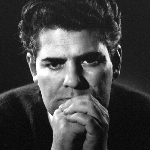 دانلود آلبوم احمد شاملو آستانه