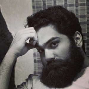 علی زند وکیلی معجزه