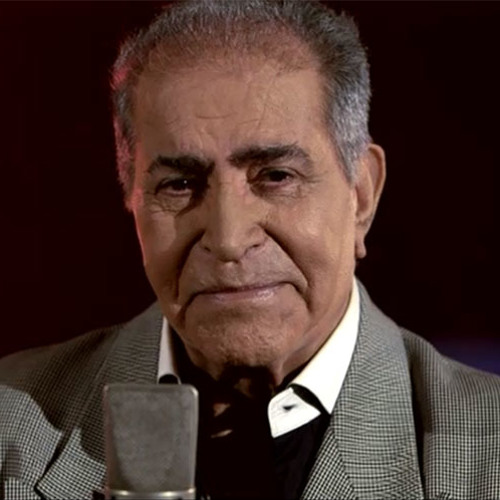 هوشمند عقیلی اینجا اونجا