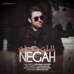 محمد محبی نگاه