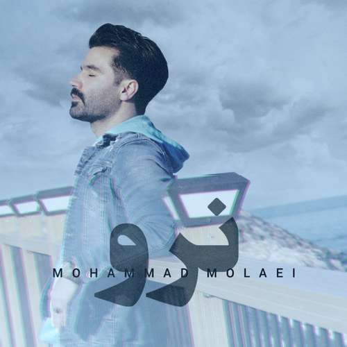 محمد مولایی نرو