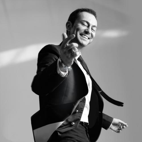 سردار اورتاچ آغلامایاجاعیم