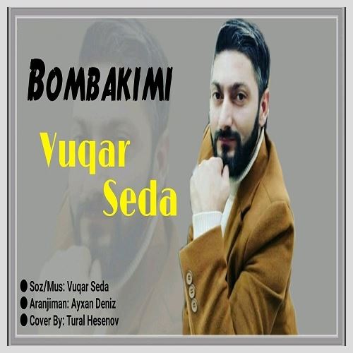 ووگار صدا بومبا کیمی